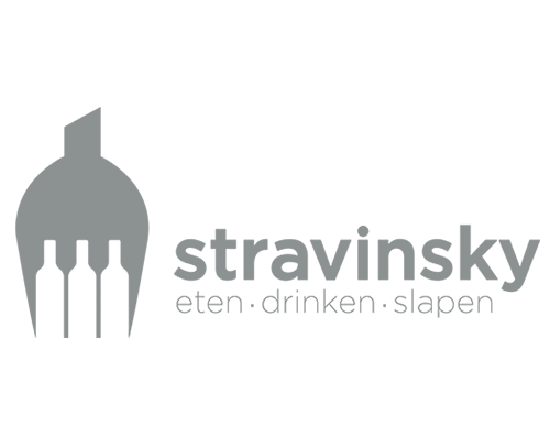 Stravinsky Hengelo